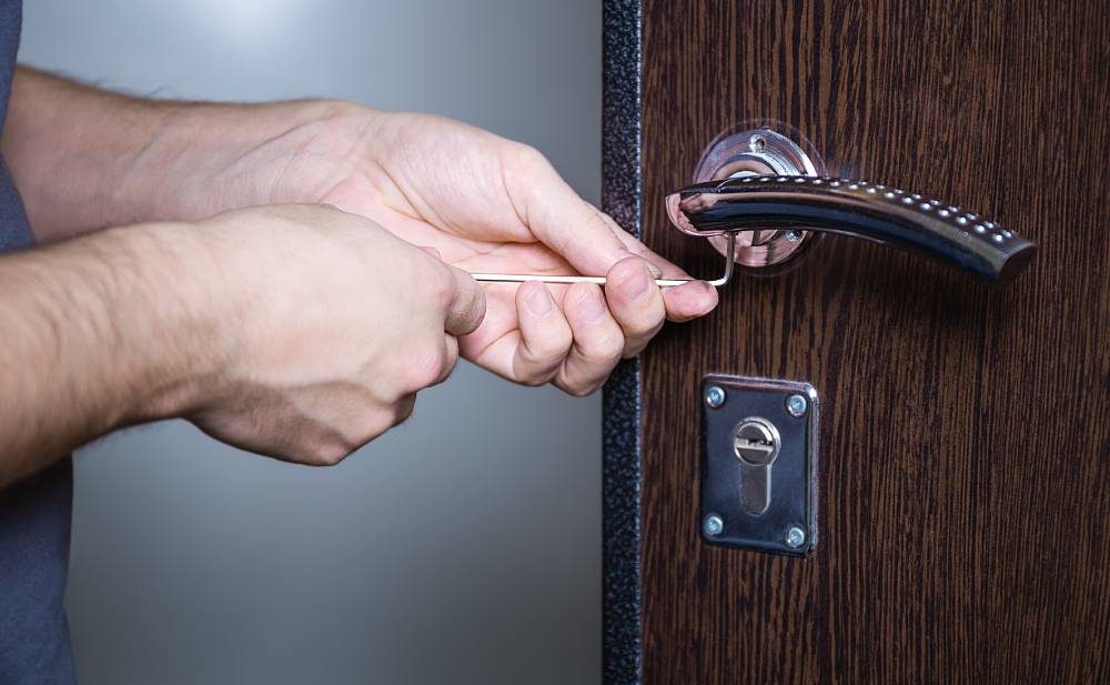 Halkapınar Çilingir